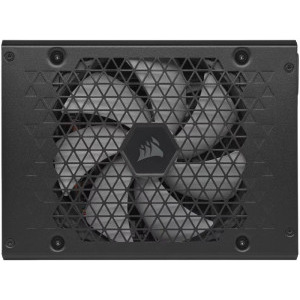 Corsair HX1500i C20 Version, 80+ Platinum, 1500W