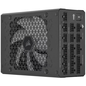 Corsair HX1500i C20 Version, 80+ Platinum, 1500W