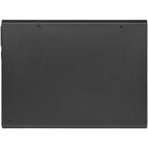 Corsair HX1500i C20 Version, 80+ Platinum, 1500W