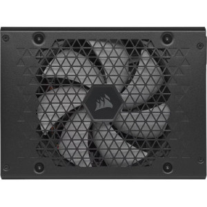 Corsair HX1200i C14 Version, 80+ Platinum, 1200W