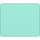 Mouse pad HATOR Tonn EVO M Mint