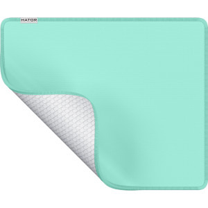 HATOR Tonn EVO M Mint