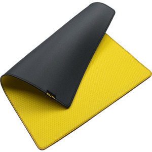 HATOR Tonn EVO S Black