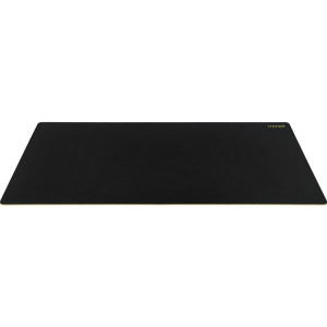 HATOR Tonn XXL Black