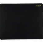 Mouse pad HATOR Tonn L Black