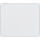 Mouse pad HATOR Tonn EVO M White