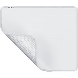 HATOR Tonn EVO M White