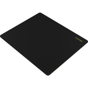 HATOR Tonn eSport Black