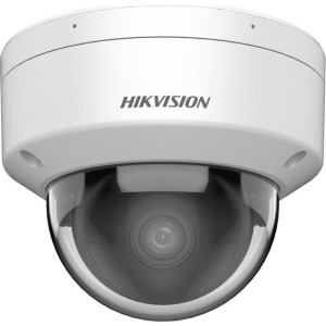 Hikvision DS-2CD2186G2H-I(EF) 2.8mm