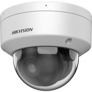 Hikvision DS-2CD2186G2H-I(EF) 2.8mm