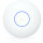 Access point Ubiquiti 2.5Gigabit U7-LITE Dual-Band WiFi 7