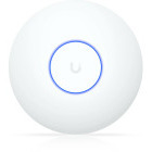Access point Ubiquiti 2.5Gigabit U7-LITE Dual-Band WiFi 7