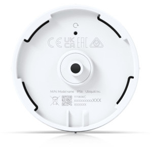 Ubiquiti UVC-G5-Dome-Ultra