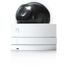 Camera supraveghere Ubiquiti UVC-G5-Dome-Ultra