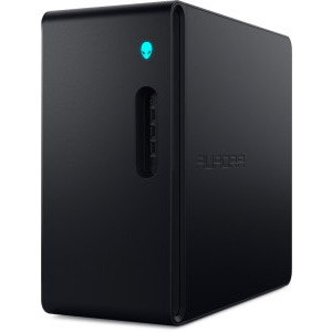 Alienware Gaming Aurora, Intel Ultra 9 285K 3.7GHz, 16GB RAM, 3TB SSD, RTX 5080 16GB, Windows 11 Pro