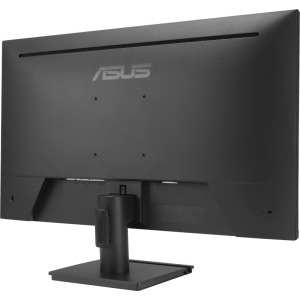 ASUS VA279QG 27 inch FHD IPS 1 ms 120 Hz