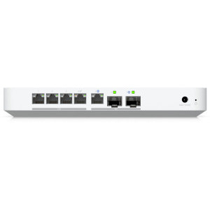 Ubiquiti 10Gigabit UCG-FIBER-EU