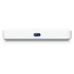 Ubiquiti 10Gigabit UCG-FIBER-EU