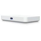 Router Ubiquiti 10Gigabit UCG-FIBER-EU