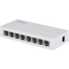 Switch DAHUA DH-SF1008L