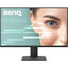 Monitor LED BenQ GW2491 23.8 inch FHD IPS 5 ms 100 Hz