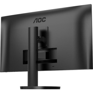AOC U27B3CF 27 inch UHD IPS 4 ms 60 Hz USB-C HDR