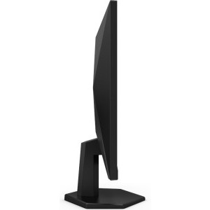 AOC Gaming AGON 27G42E 27 inch FHD IPS 0.5 ms 180 Hz HDR