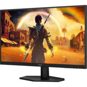 AOC Gaming AGON 27G42E 27 inch FHD IPS 0.5 ms 180 Hz HDR
