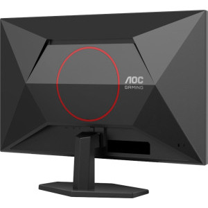 AOC Gaming AGON 27G42E 27 inch FHD IPS 0.5 ms 180 Hz HDR