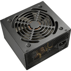Cougar ATLAS 600, 80+ Bronze, 600W