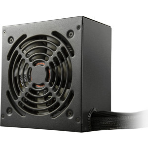 Cougar ATLAS 600, 80+ Bronze, 600W
