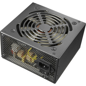 Cougar ATLAS 650, 80+ Bronze, 650W