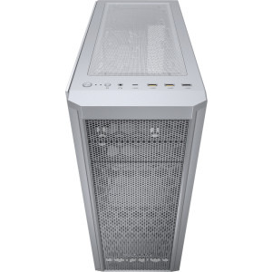 Cougar MX330-G Pro White