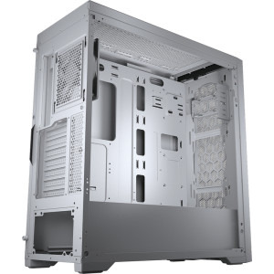 Cougar MX330-G Pro White