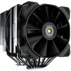 Cooler CPU Cougar Forza 135 Dual Tower
