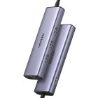 Hub USB Ugreen CM512 15598