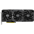 Placa video PNY GeForce RTX 5080 OC 16GB GDDR7 256-bit DLSS 4.0