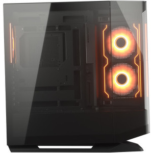 Cougar FV270 Black