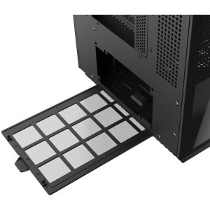 Cougar FV270 Black