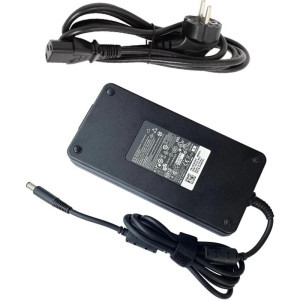 OEM Incarcator pentru HP 925141-850 230W mufa 7.4x5.0mm clasic Mentor Premium
