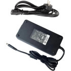 OEM Incarcator pentru HP TPN-LA10 230W mufa 7.4x5.0mm clasic Mentor Premium