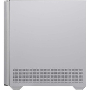 Cougar MX600 White