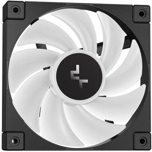 Deepcool LQ360 RGB