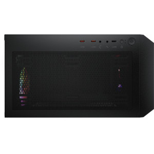 Cougar MX360 RGB