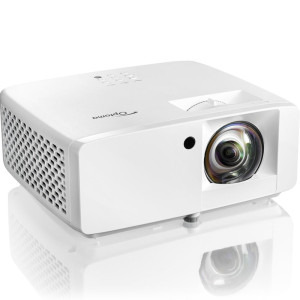 Optoma GT2000HDR