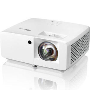 Optoma GT2000HDR