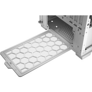 Cougar AIRFACE PRO RGB White
