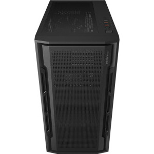 Cougar UNIFACE MINI Black