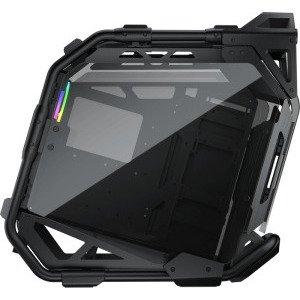 Cougar CRATUS Black