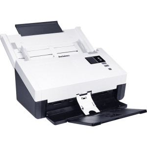 Avision AD345GN